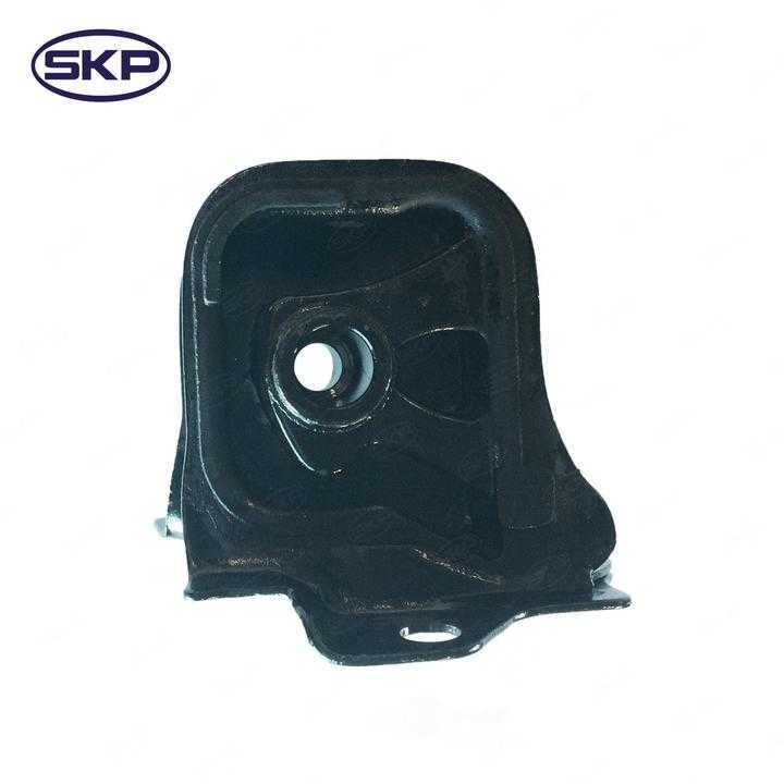 SKP SKM8801 Engine Mount