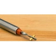 thumbnail image 4 of SPIREX 18" Series 100 Caldwell Window Balance - Red Tip, 4 of 7