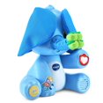 thumbnail image 3 of VTech Gontran, mon éléphant gourmand - Version française, 1.5-4 Ans, 3 of 10