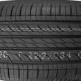 thumbnail image 4 of Hankook Optimo (H426) 195/65R15 91 S Tire, 4 of 5