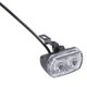 thumbnail image 4 of WUXING EBike LED Headlight Electric Bicycle Scooter Front Light, 4 of 5