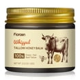 thumbnail image 1 of Bálsamo de sebo Fioraen, sebo de ternera y miel de manuka, 60 ml, 1 of 8