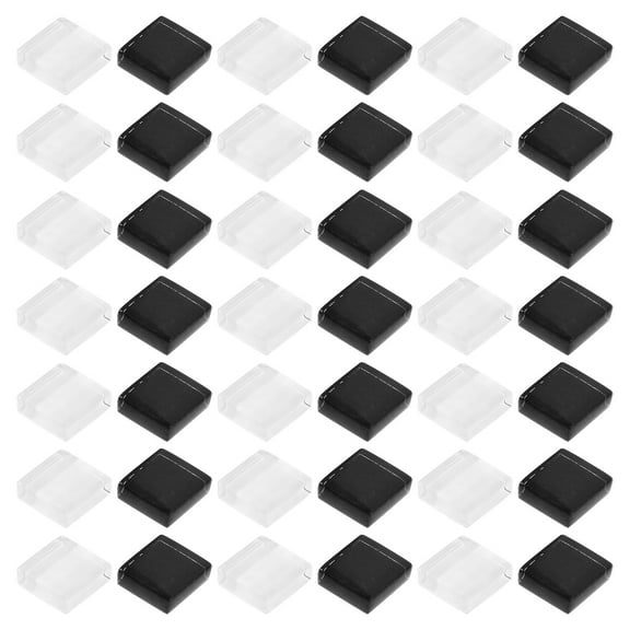 SEWCHICS Craft Tiles Tiles Assorted 1 Set