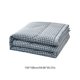 thumbnail image 3 of Summer Cool Air Conditioner Washed Double Layer Yarn Washable Air Conditioner Core Cool Feeling, 3 of 5