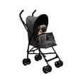 thumbnail image 2 of Carriola Ligera para Mascotas Infanti Pets, 2 of 4