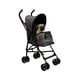 thumbnail image 2 of Carriola Ligera para Mascotas Infanti Pets, 2 of 4