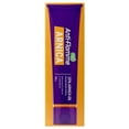 thumbnail image 2 of Nature's Kiss Arnica Cream - 90g Tube, 2 of 2