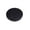 B, variant on Nnndbs Round Flexible Rubber Magnets with Adhesive Backing, Self-Adhesive Magnetic Dots for Crafts Fridge Whiteboard, Peel & Stick Magnets for DIY Projects, 15mm Magnetic Circles