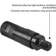 thumbnail image 2 of 4pcs Carp Fishing Rod Pod Rest Adapter Quick Release Connector Butt Rest P8 For Carp Fishing Rod Pod,bite Alarm,banksticks,rod Rest, 2 of 2