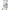 White, variant on Mrat Casual Skirt Women's Casual Retro Floral Skirts Linen Elastic Waist Pleated Maxi Skirt with Pockets Plus Size Skirts S-244 Purple L