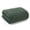 Olive Green, variant on REDKISS 1-Pack 40x80 Oversized Bath Sheets, 680 GSM Microfiber Large Bath Towels. Quick Dry Jumbo Bath Sheet for Bathroom, Travel, Pool & Spa