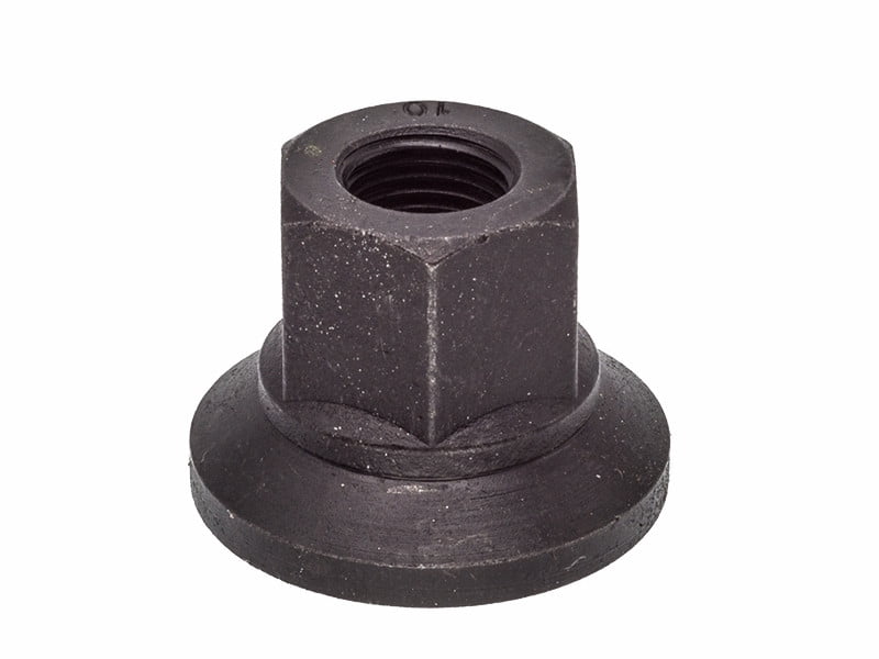 Power Train 98253-1 Individually Bagged