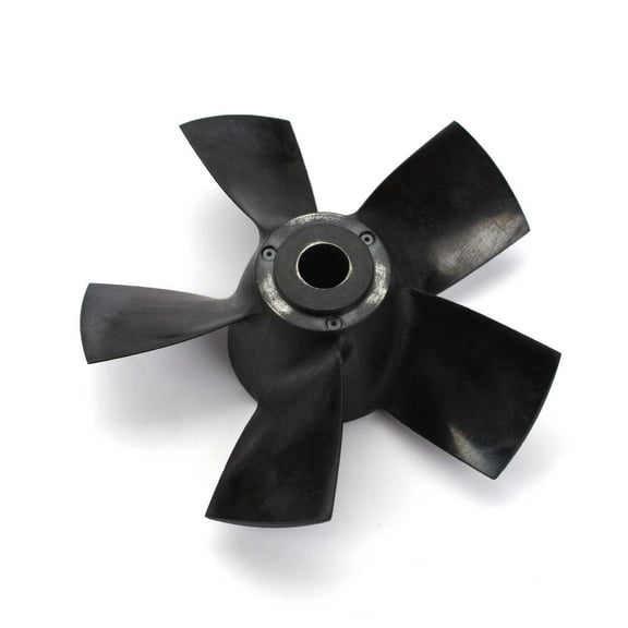 E-flite Rotor 5-Blade Delta-V 32 EFLDF321 Motor Accessories/Gearboxes Air