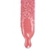 thumbnail image 4 of Brillo Labial Super Glossy Larga Duración Pink Up rosa claro, 4 of 6