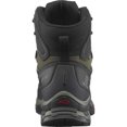 thumbnail image 4 of Salomon Quest 4 GTX Leather Men's Hiking Boots, 4 of 10