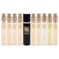 thumbnail image 2 of Set de fragancias Sillage d'Orient Signature, 10 unidades, 10 ml EDP, 2 of 7