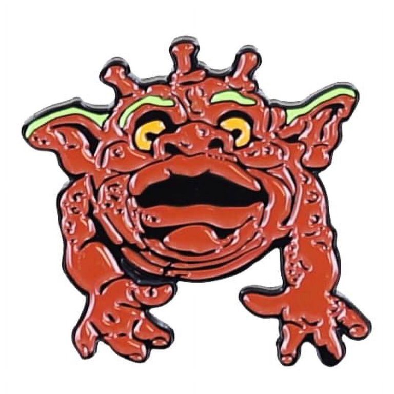 Boglins King Sponk / ボグリンズ 81N0BgZGlEL._UF894,1000_QL80_.jpg