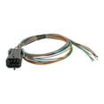 thumbnail image 2 of Holley Sniper 2 I/O Harness, 2 of 4
