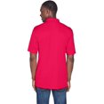 thumbnail image 3 of Ultraclub L Red, 3 of 3