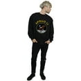 thumbnail image 4 of NASA Mens Classic Apollo 11 Sweatshirt, 4 of 5