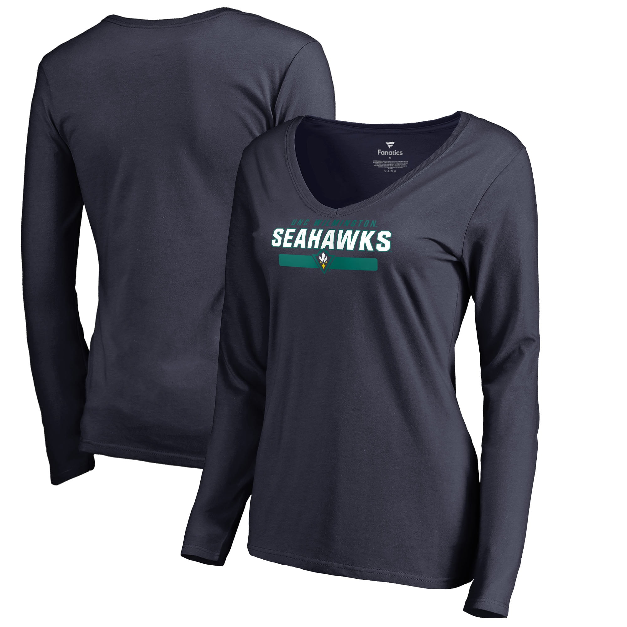 seahawks long sleeve t shirt