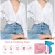thumbnail image 5 of Fijador rápido de ropa Stitch Gun Scopck con 6 agujas, 5 of 7