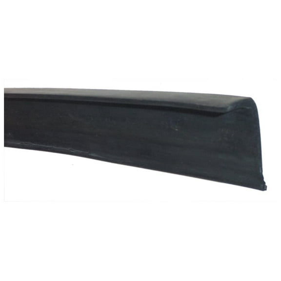 Brothers Trucks SCVS047 Side Cowl Vent Seal