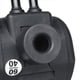 thumbnail image 5 of 3X Pulsador para Máquina de Ordeño L80Air Pulsador Accesorios Equipos de Ordeño para Vaca, Oveja, Cabra, 5 of 5