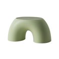thumbnail image 1 of Kid Stool Children‘s Stool Rainbow Stool Foot Stool is Suitable for Living Room bedrooms  Study  Kitchen and Bathroom, 1 of 7