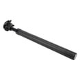 thumbnail image 4 of Gotero para tija de sillín con suspensión para bicicleta, Gotero para tija de sillín con suspensión para bicicleta Tubo de sillín con absorción de impactos Tubo de sillín con suspensión para bicicleta Funcionalidad versátil, 4 of 8