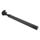 thumbnail image 1 of Bike Seatpost Saddle Tube Bike Suspension Seatpost Dropper Double Nail Aluminum Alloy for Repair ANGGREK Otros, 1 of 8