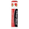 ChapStick Skin Protectant Strawberry, 0.15 OZ