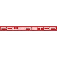 thumbnail image 3 of Powerstop AR8265 Brake Disc Fits 2002 Chevrolet Camaro, 3 of 3