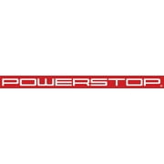 Power Stop Rear Z16 Evolution Ceramic Brake Pads 16-905