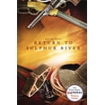 thumbnail image 1 of Pre-Owned Return To Sulphur River: Western Historical Fiction (Paperback) 0998807826 9780998807829, 1 of 1