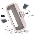 thumbnail image 3 of Cubierta Altavoz Protector Silicona para Soundlink Flex 2nd Gen Speaker Caso Protección (), 3 of 9