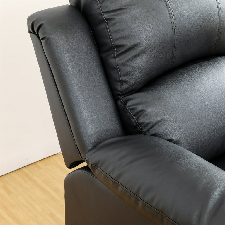 Contour lounge chair manual hotsell