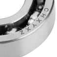 thumbnail image 3 of Replace Aluminum Piston Kit Replacement Chain Saw Accessory Spare Parts for  MS180 MS 180 018, 3 of 7