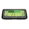 RoadMate 9212T-LM Automobile Portable GPS Navigator