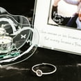 thumbnail image 5 of Stars - Silver Star Bracelet, 5 of 10