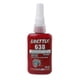 thumbnail image 1 of 638 Retaining Compound - 50ml High-Strength Thread Locker Adhesive for Bearings and Flanges -YT4, 1 of 3