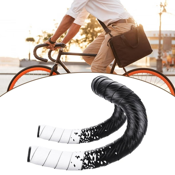 Bike Handlebar Wrap Best White Bar Tape Bike Handlebar Tape Handle
