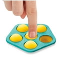 thumbnail image 2 of Cra-Z- Crackle Clay Pop-Mazing Kit Super Sensoriel, 2 of 9