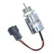 thumbnail image 3 of Solenoide de cierre de combustible,Válvula solenoide de cierre de combustible Válvula solenoide de cierre de combustible Válvula solenoide de apagado impulsada por el rendimiento NikouMX herramienta, 3 of 8