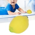 thumbnail image 4 of Fruit Percussion Toy, Fruit Shaker Set Develop Musical Talent  For Home For 6+ Months, 4 of 8