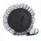 thumbnail image 5 of Mascota De Halloween, Gorra De Cosplay De Perro Bonito, Tocado Cruzado De Esqueleto Para Cumpleaños, Halloween, Navidad sonducket HA044035-02, 5 of 6
