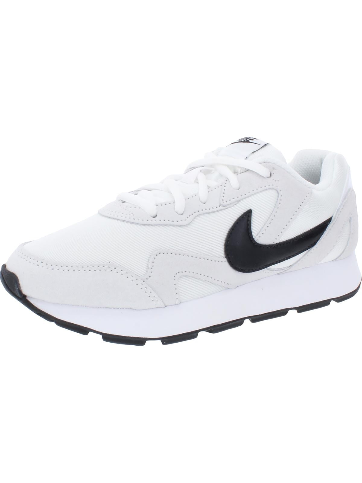 nike delfine white