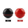 thumbnail image 1 of Detector,App Portable Windshield Car Fish Boat Ice Fish Uv Heat Sun Shade Sun Bt Fish Windshield Uv Fish Eryue Ice Portable Fish Uv Shades Windshield Sun Visor Windshield Bt Ice Portable, 1 of 6