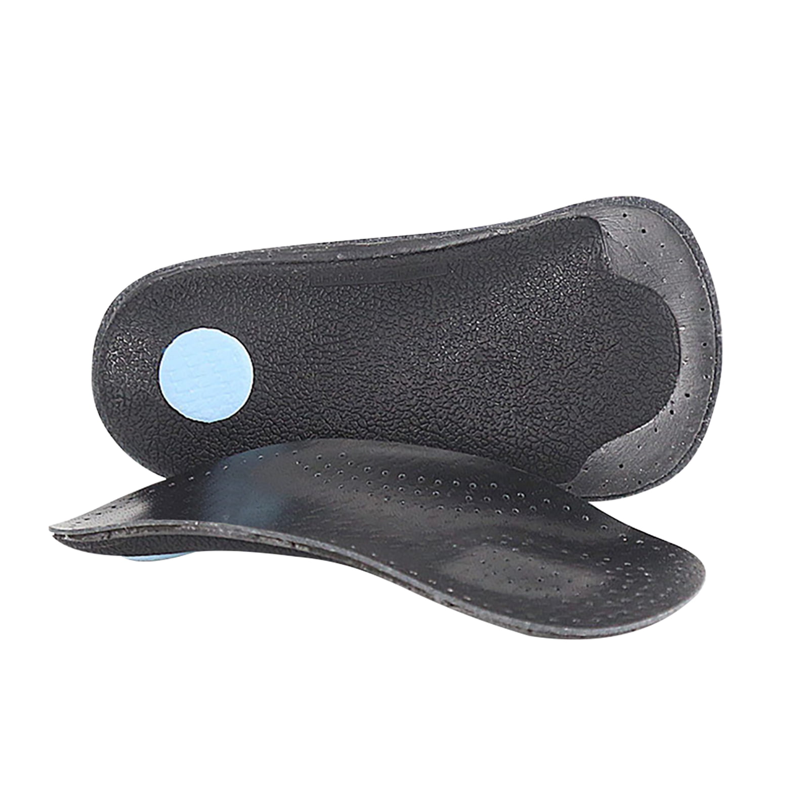 Details about   Sport Gel Insoles Orthotic Arch Foot Support Running Shoe Pad Inserts Cushions