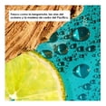 thumbnail image 3 of Crema para rasurar Eos Ultra Protect para hombre con aroma blue surf 207 ml, 3 of 4